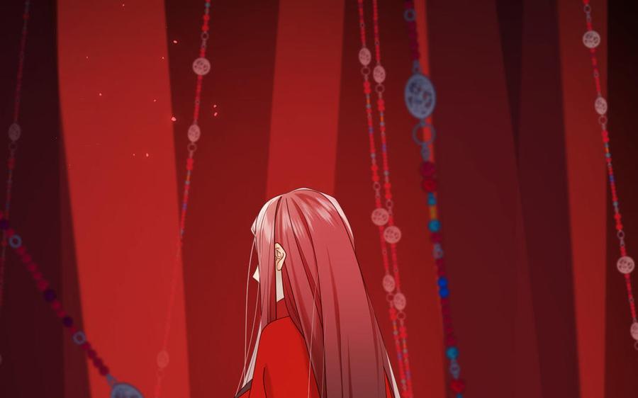 恶女拒绝泡男主 第114话 同化 第47页