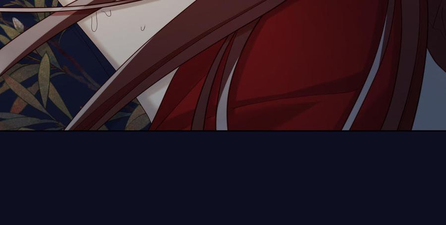 恶女拒绝泡男主 第114话 同化 第123页