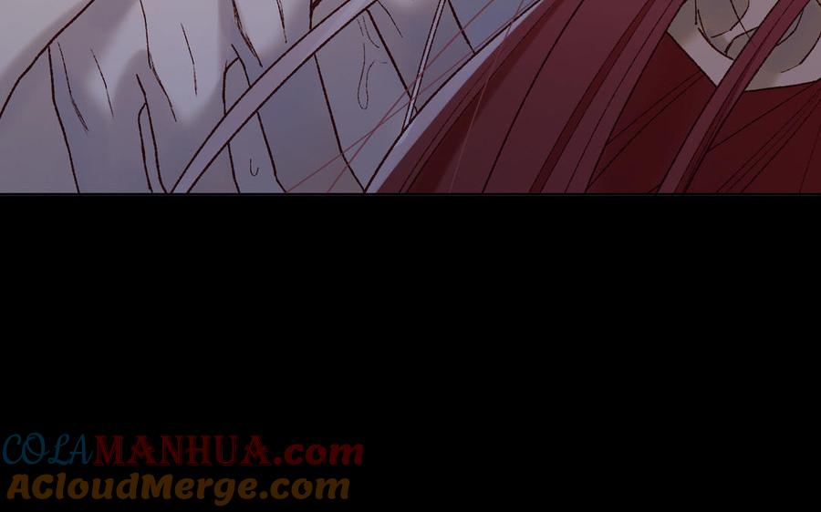 恶女拒绝泡男主 第114话 同化 第165页