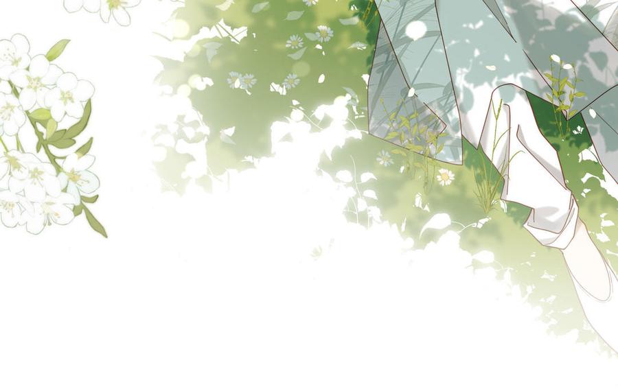 恶女拒绝泡男主 第114话 同化 第19页