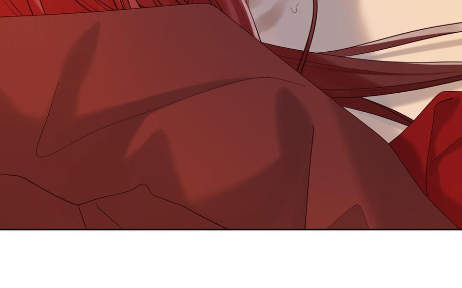 恶女拒绝泡男主 第114话 同化 第83页
