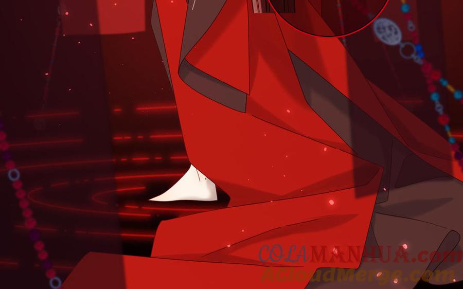 恶女拒绝泡男主 第114话 同化 第49页