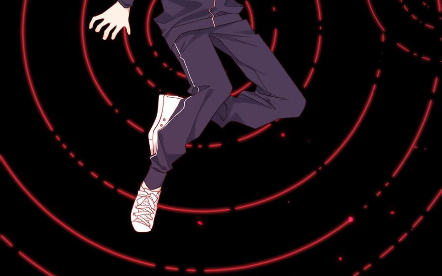 恶女拒绝泡男主 第114话 同化 第107页