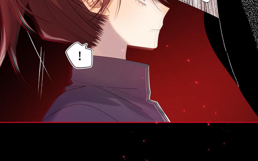 恶女拒绝泡男主 第115话 真相 第100页