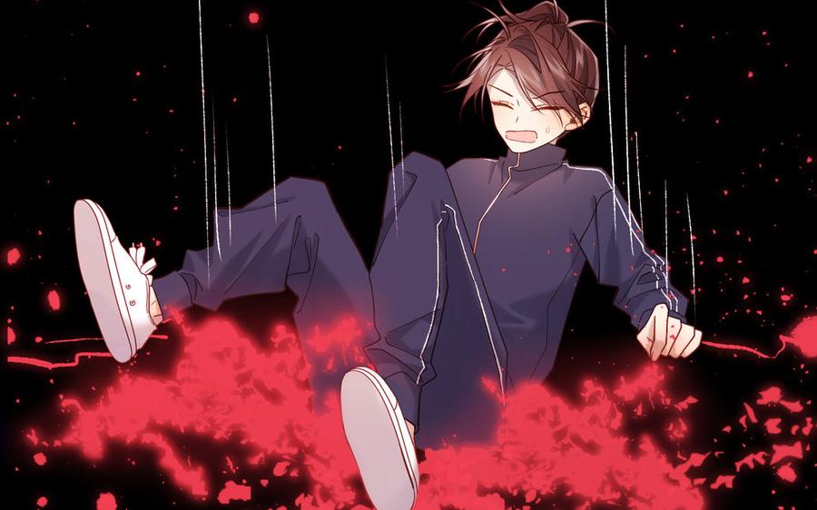 恶女拒绝泡男主 第115话 真相 第7页