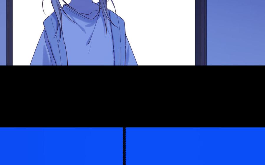 恶女拒绝泡男主 第115话 真相 第122页