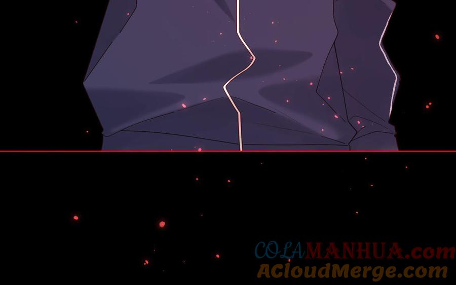 恶女拒绝泡男主 第115话 真相 第53页