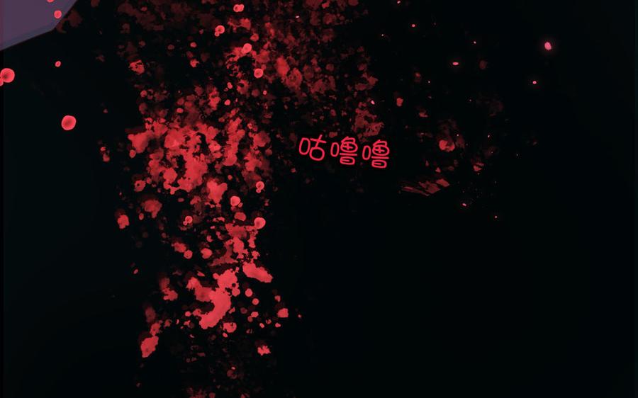 恶女拒绝泡男主 第115话 真相 第19页