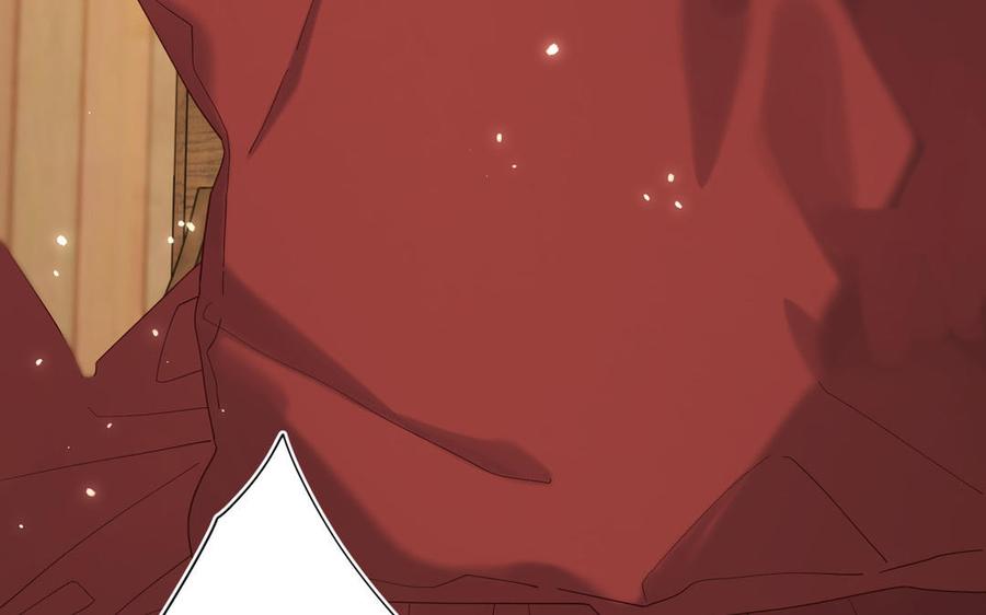 恶女拒绝泡男主 第115话 真相 第15页