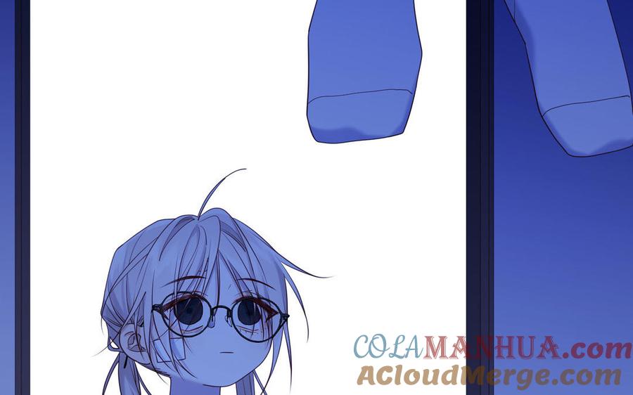 恶女拒绝泡男主 第115话 真相 第121页