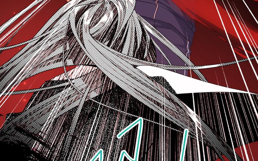 恶女拒绝泡男主 第115话 真相 第72页