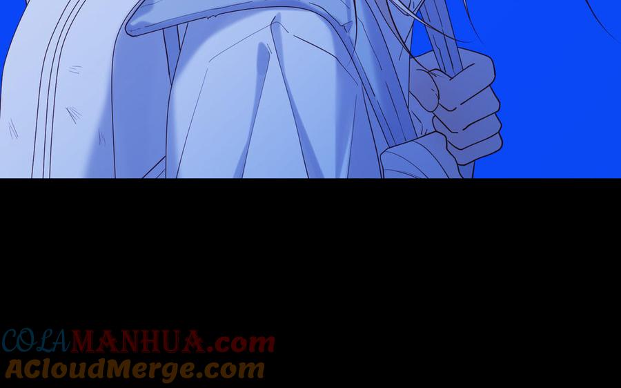 恶女拒绝泡男主 第115话 真相 第113页
