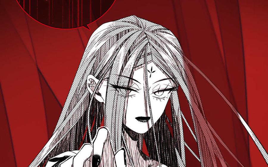 恶女拒绝泡男主 第115话 真相 第96页