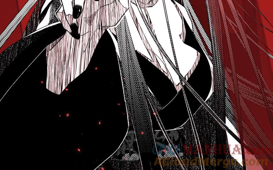 恶女拒绝泡男主 第115话 真相 第97页