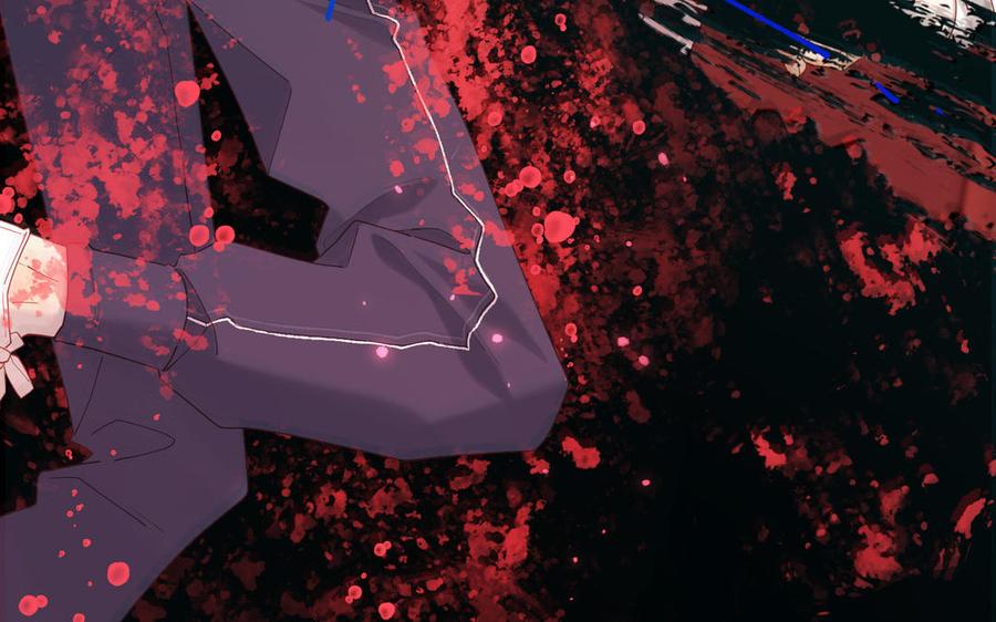 恶女拒绝泡男主 第115话 真相 第18页