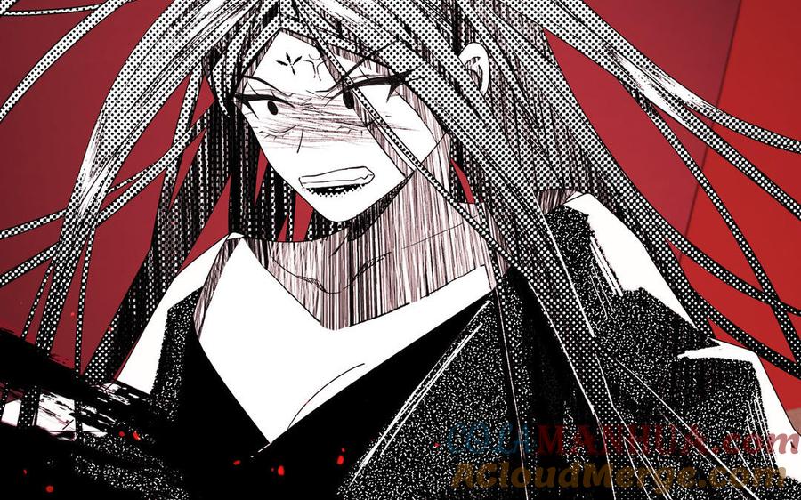 恶女拒绝泡男主 第115话 真相 第25页