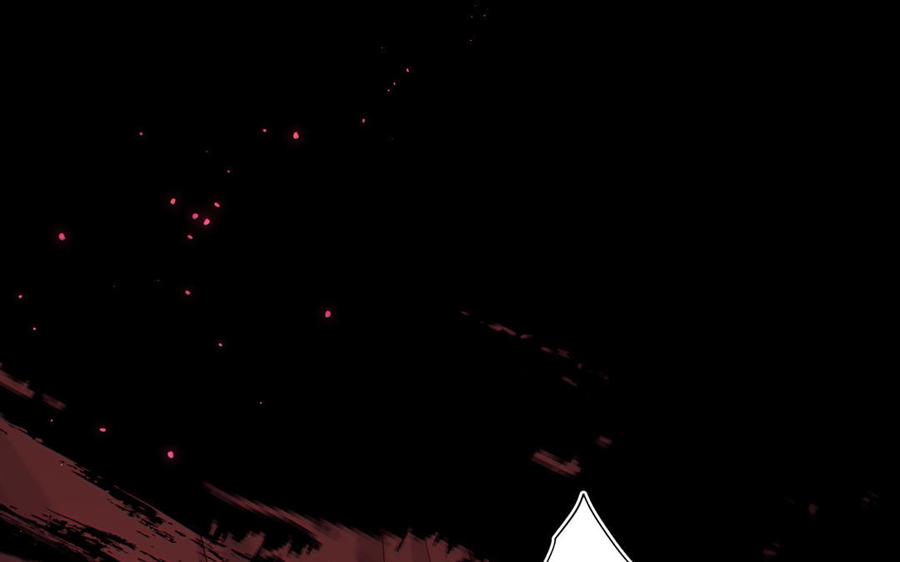恶女拒绝泡男主 第115话 真相 第12页
