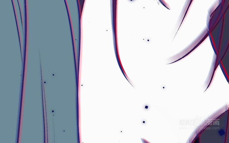 恶女拒绝泡男主 第10话 替天行道 第44页