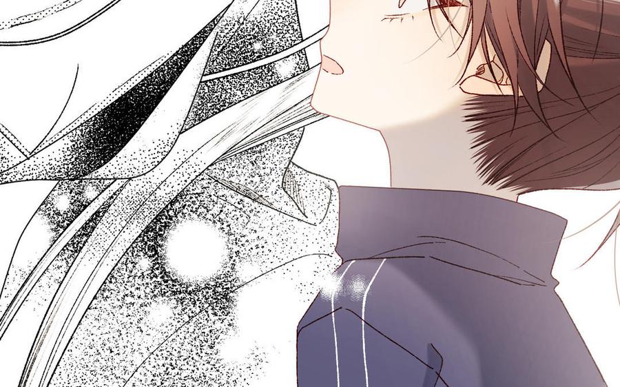 恶女拒绝泡男主 第116话 执念 第147页