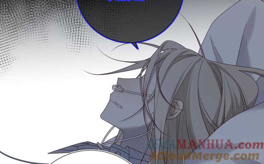 恶女拒绝泡男主 第116话 执念 第57页