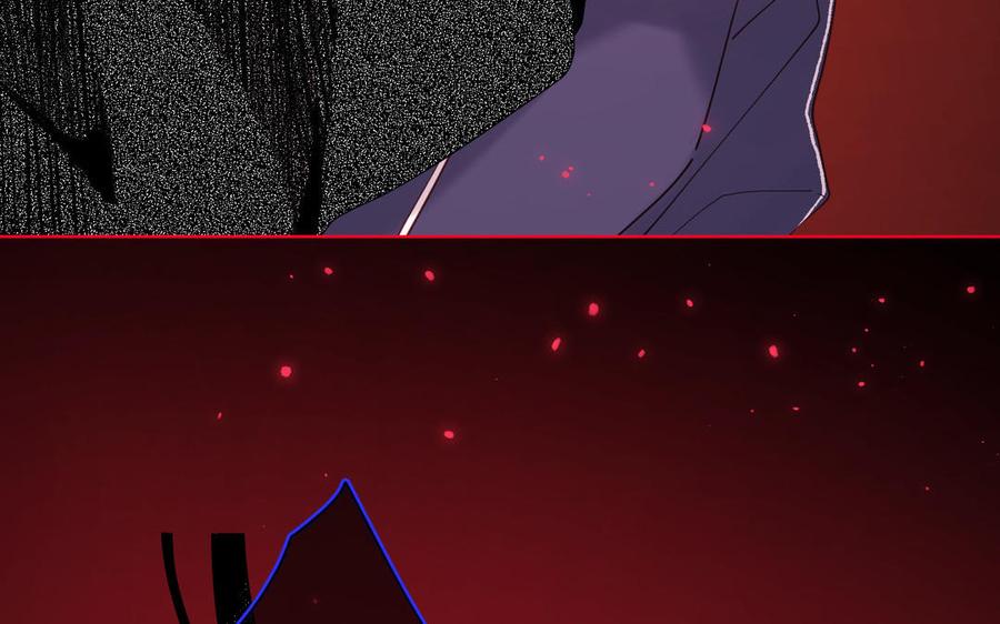 恶女拒绝泡男主 第116话 执念 第80页