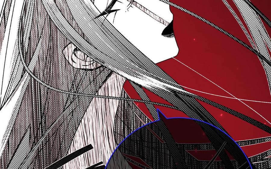 恶女拒绝泡男主 第116话 执念 第107页
