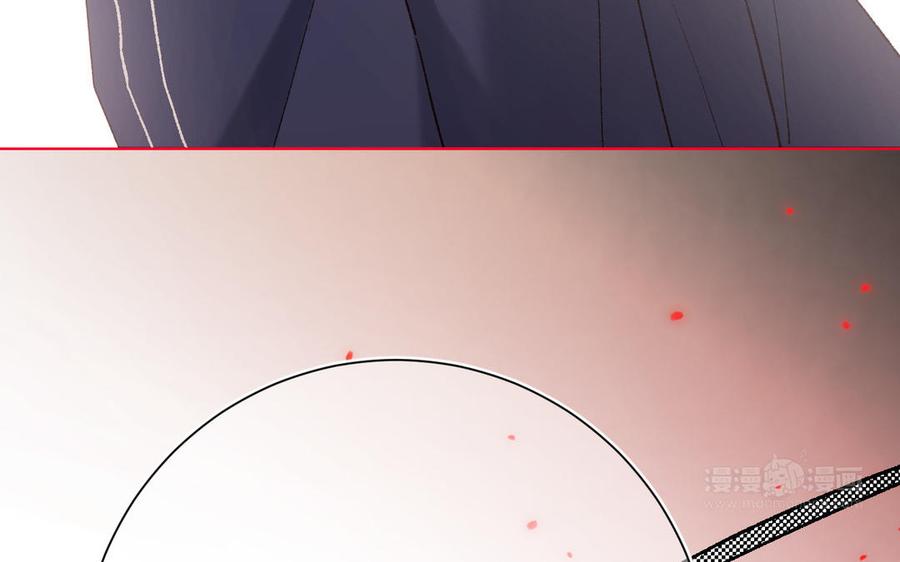 恶女拒绝泡男主 第116话 执念 第134页