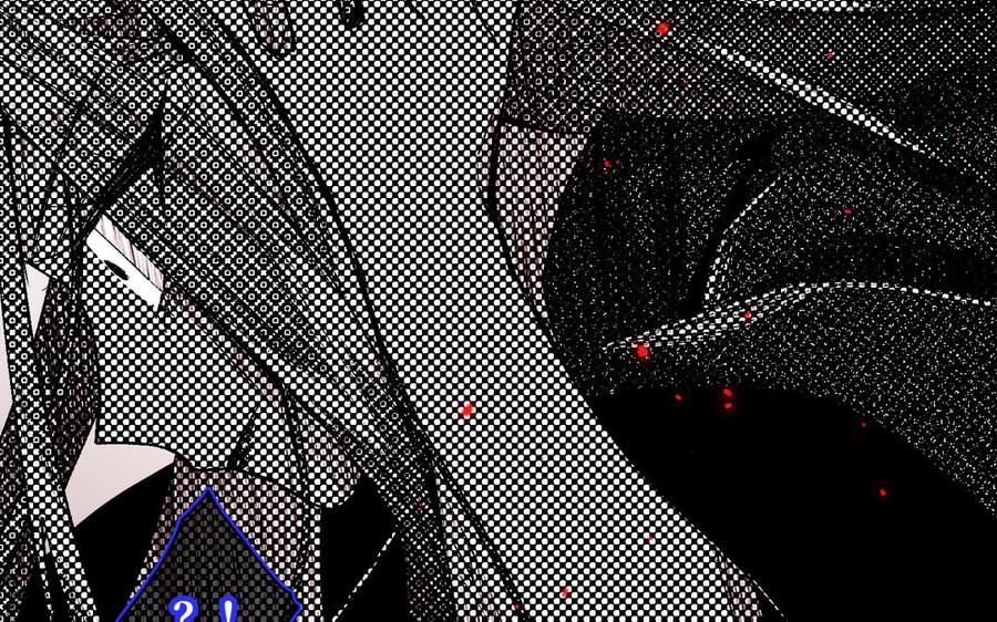 恶女拒绝泡男主 第116话 执念 第136页
