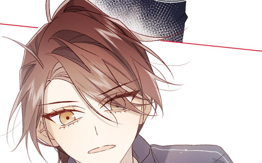 恶女拒绝泡男主 第116话 执念 第142页