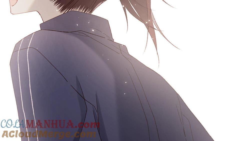 恶女拒绝泡男主 第116话 执念 第133页