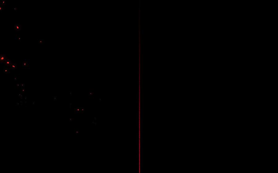 恶女拒绝泡男主 第116话 执念 第75页