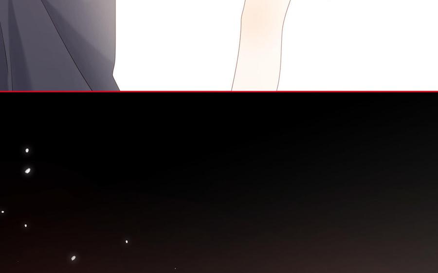 恶女拒绝泡男主 第117话 回到现实 第22页