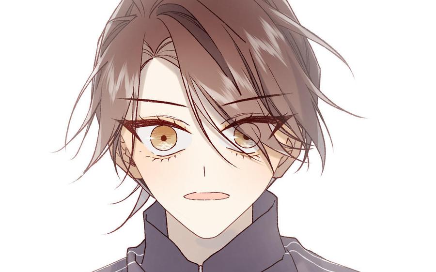 恶女拒绝泡男主 第117话 回到现实 第28页