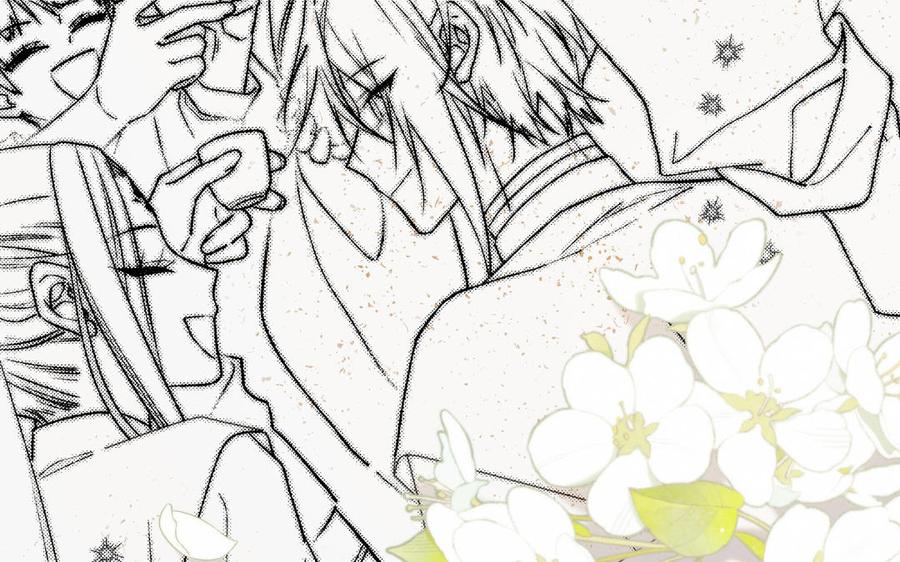 恶女拒绝泡男主 第117话 回到现实 第103页