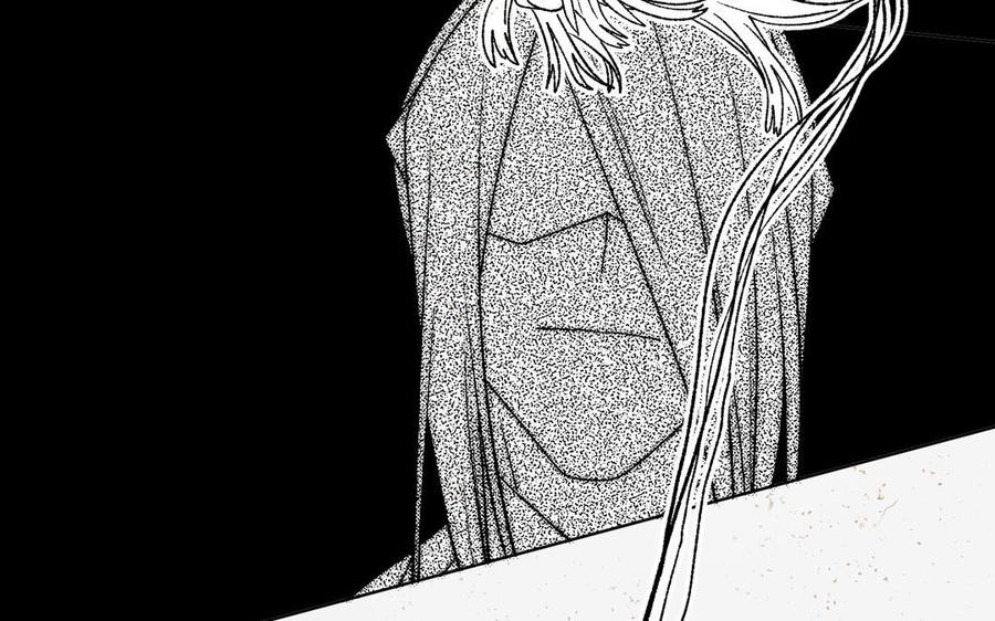 恶女拒绝泡男主 第117话 回到现实 第107页