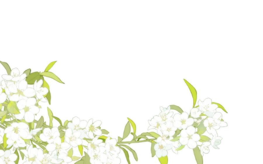 恶女拒绝泡男主 第117话 回到现实 第47页