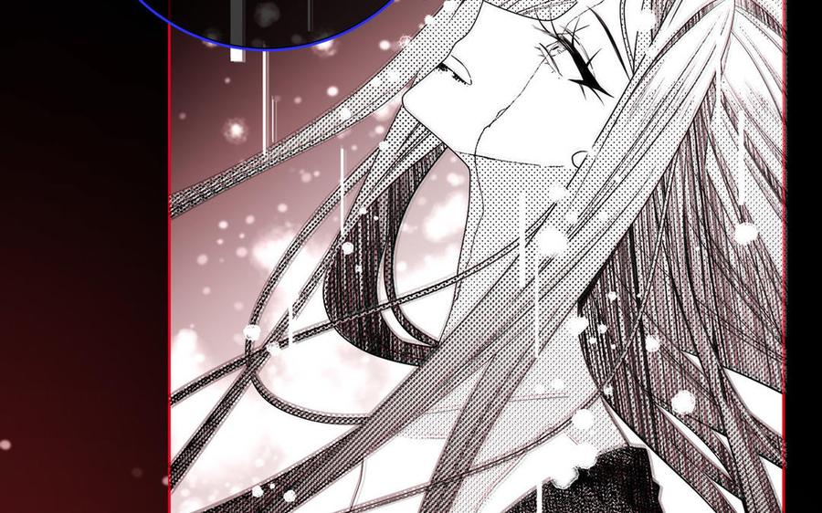 恶女拒绝泡男主 第118话 放下了 第138页