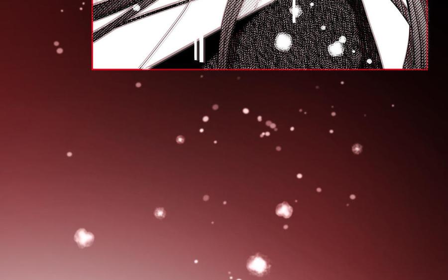 恶女拒绝泡男主 第118话 放下了 第139页
