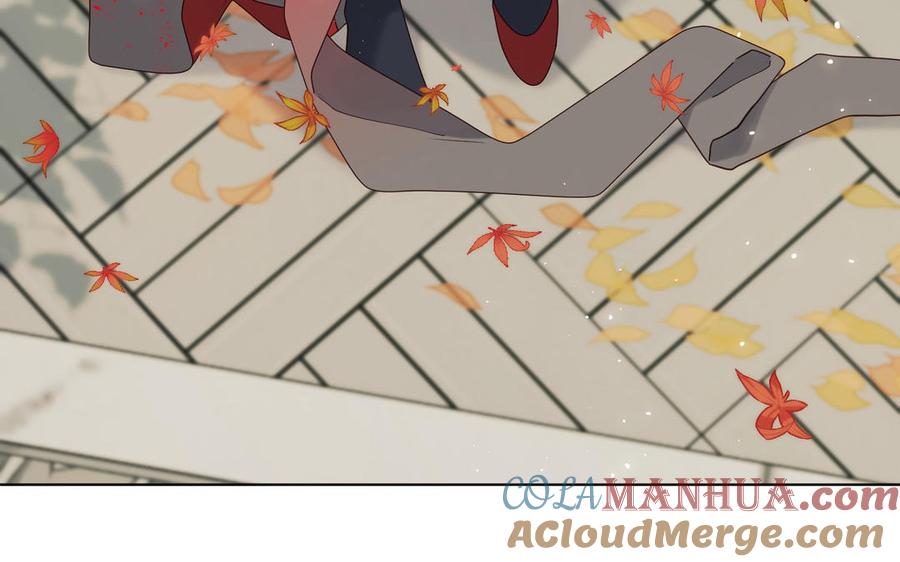 恶女拒绝泡男主 第118话 放下了 第69页