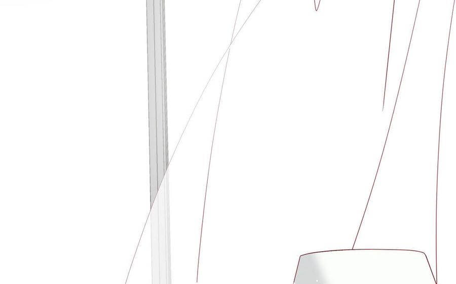 恶女拒绝泡男主 第119话 苏醒 第55页