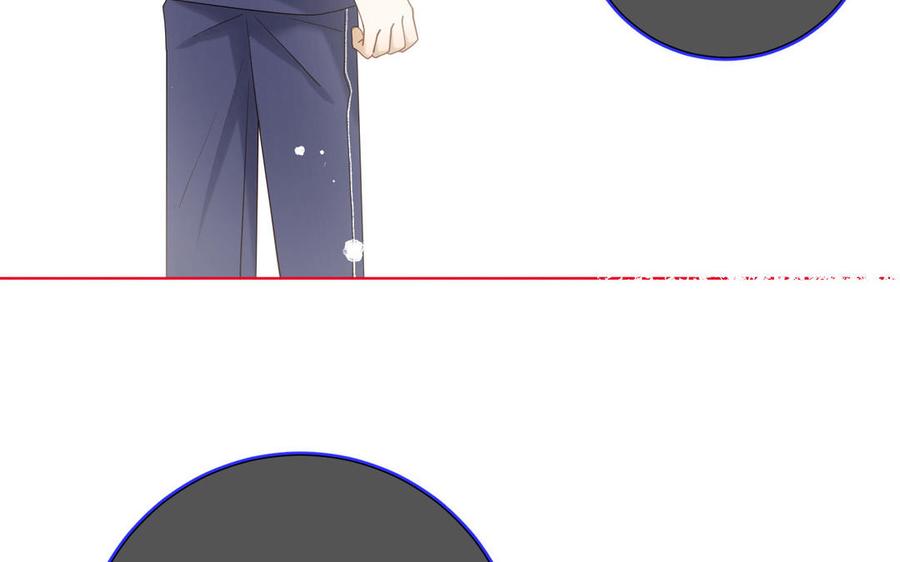 恶女拒绝泡男主 第119话 苏醒 第27页