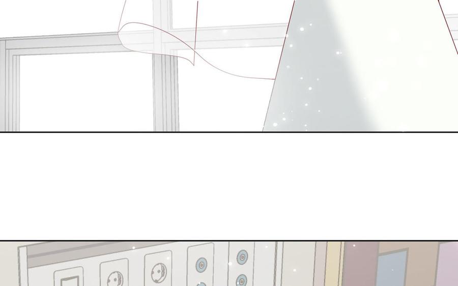 恶女拒绝泡男主 第119话 苏醒 第56页