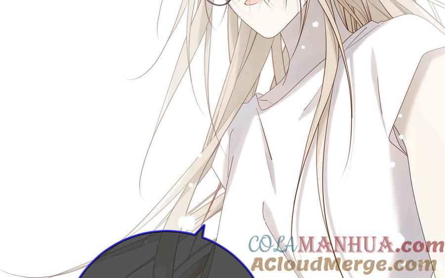 恶女拒绝泡男主 第119话 苏醒 第13页