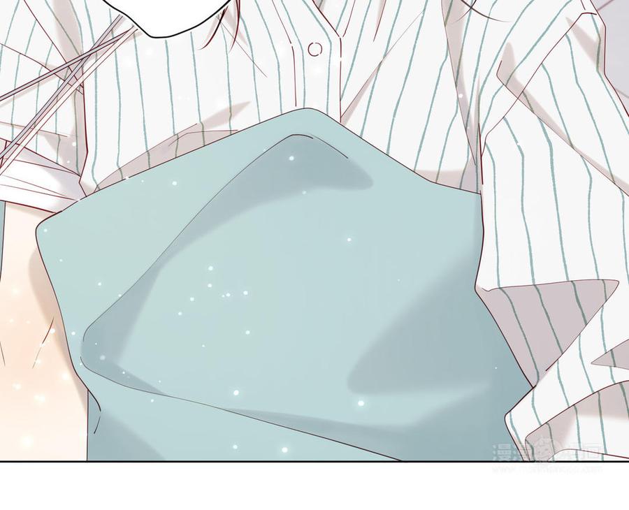 恶女拒绝泡男主 第119话 苏醒 第64页