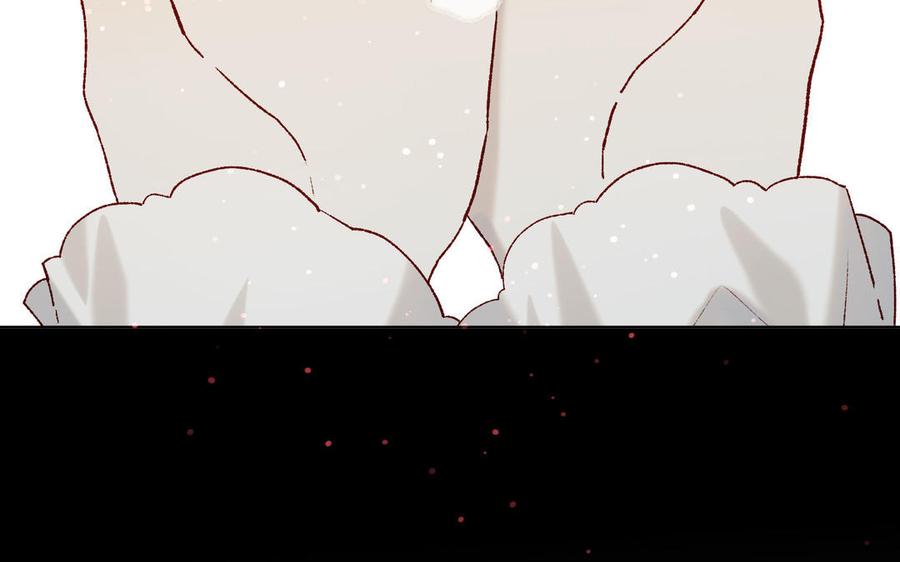 恶女拒绝泡男主 第119话 苏醒 第52页