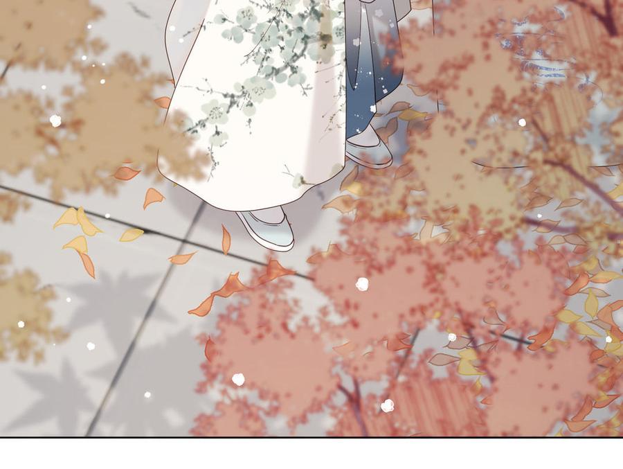 恶女拒绝泡男主 第119话 苏醒 第48页