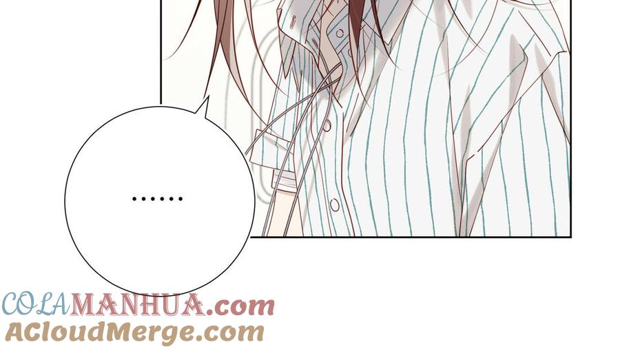 恶女拒绝泡男主 第119话 苏醒 第81页