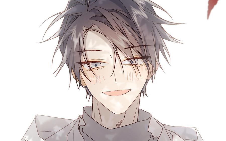 恶女拒绝泡男主 第119话 苏醒 第138页