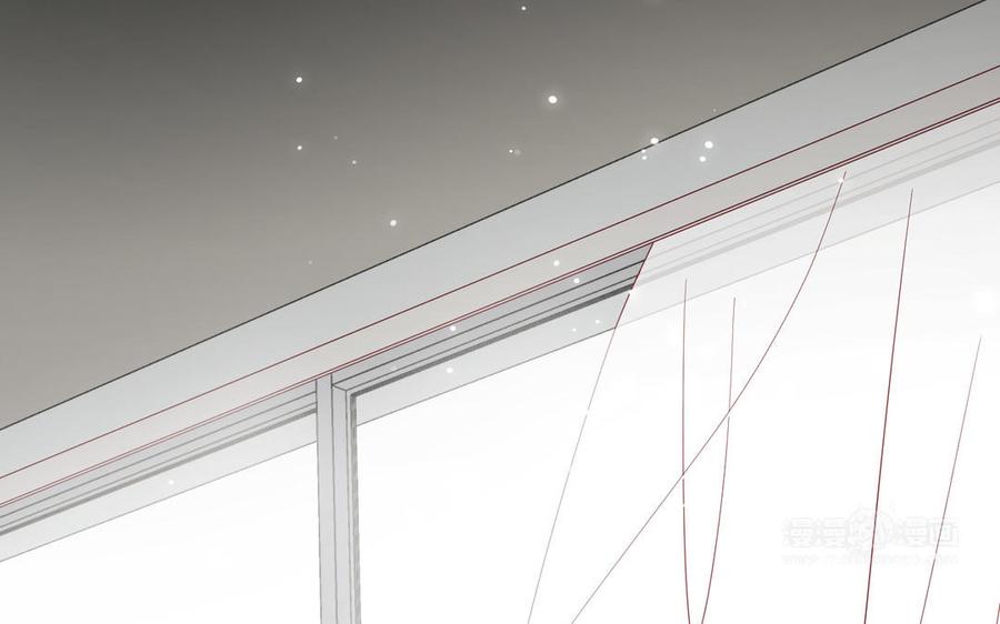 恶女拒绝泡男主 第119话 苏醒 第54页