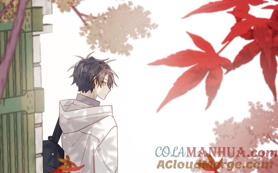 恶女拒绝泡男主 第119话 苏醒 第129页